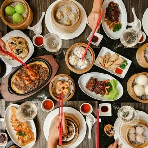 golden-monkey-food-set.webp